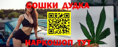 стаф Будённовск
