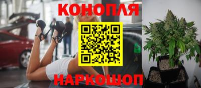 соль ск Бузулук