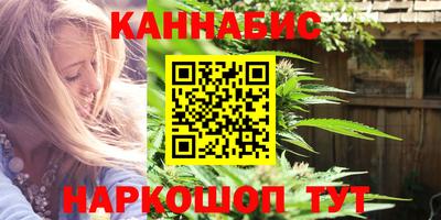 стаф Будённовск
