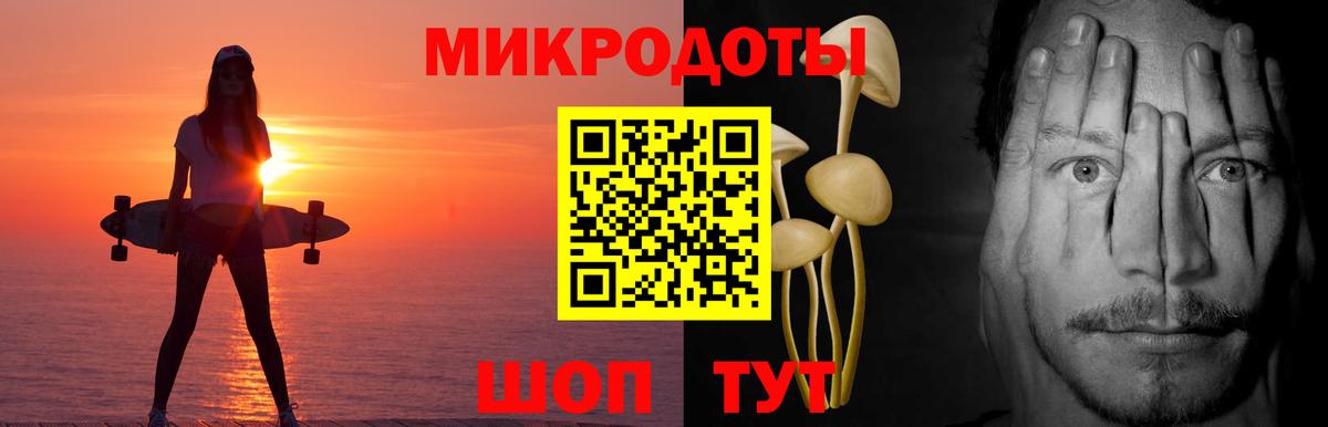Псилоцибиновые грибы GOLDEN TEACHER Полевской